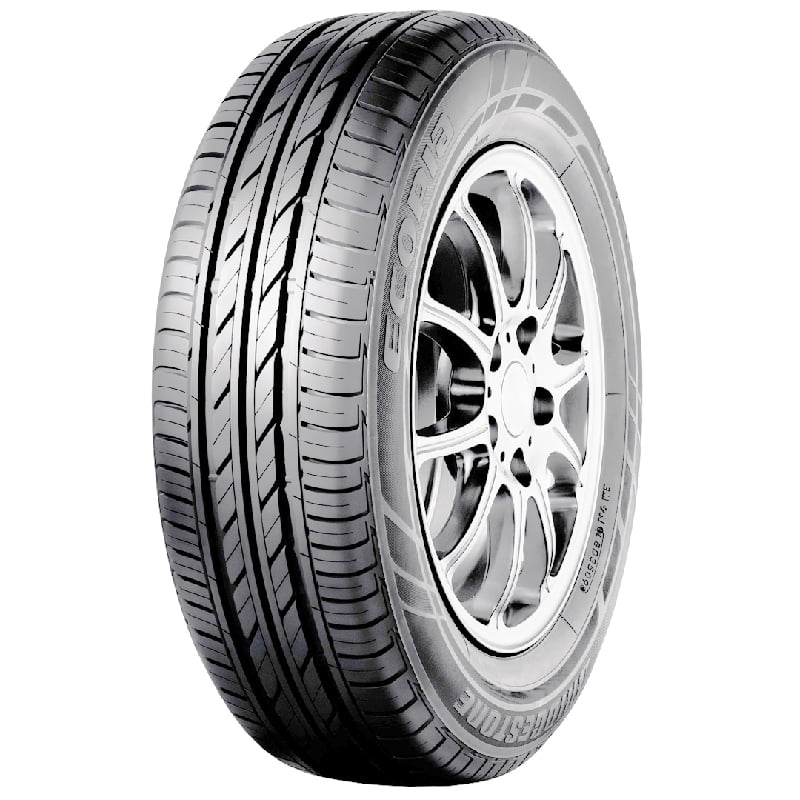 New Tire 185/65R15 Bridgestone Ep150 88S Tire