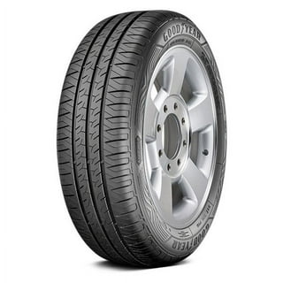 185 65r15 Goodyear Tire 185 65r15 Goodyear Tire