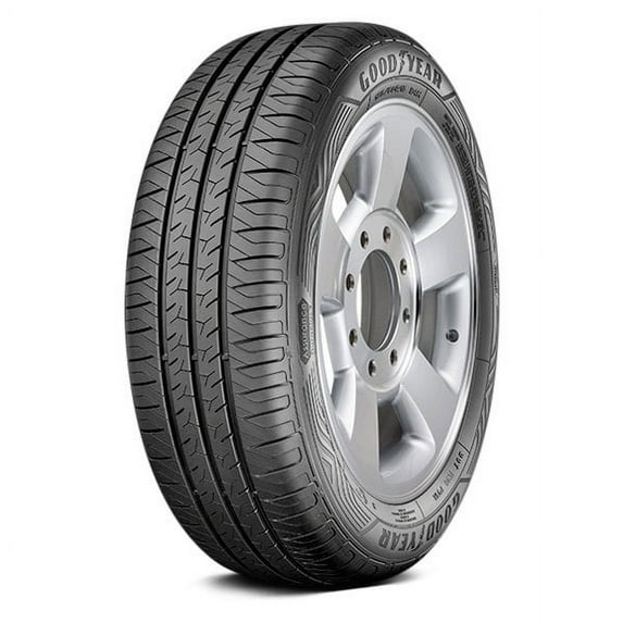New Tire 185/65R15 Goodyear Assurance Dura2 88H N/A All Season Performance Tire