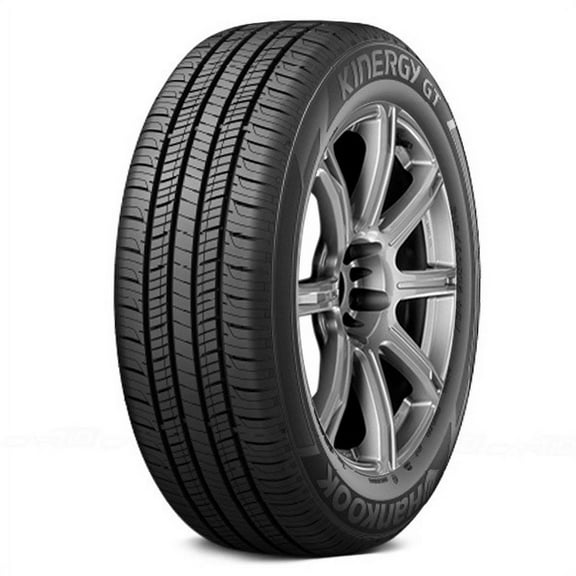 Hankook Kinergy GT H436 185/65R15 88H Passenger Tire