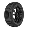 thumbnail image 1 of New Tire 185/65R15 Sumitomo HTR ENHANCE LX2 88H SL 660 A A All Season Touring Tire, 1 of 5