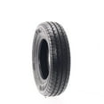 thumbnail image 1 of New Tire - 185R14C Laufenn X Fit Van LV01 102/100R, 1 of 3