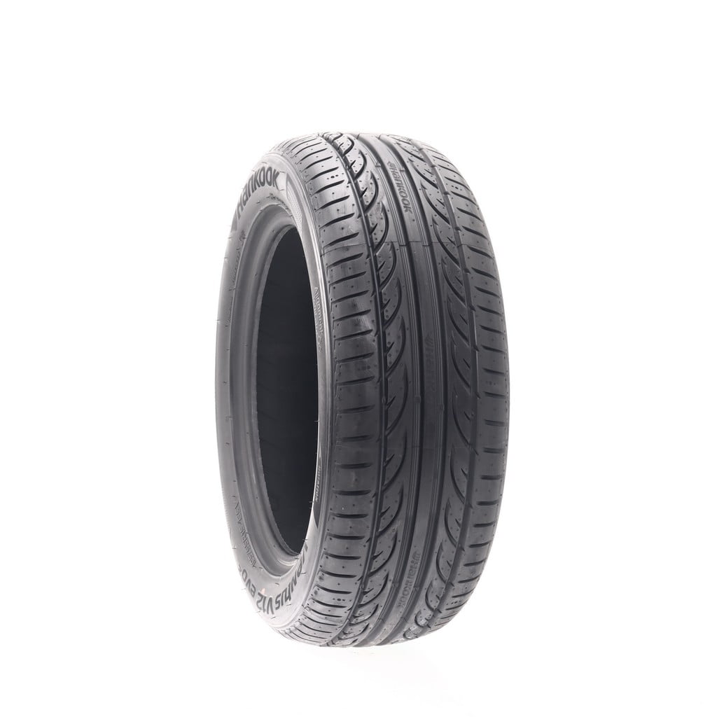 New Tire - 195/55R15 Hankook Ventus V12 evo2 (K120) 85V