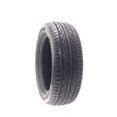 thumbnail image 1 of New Tire - 195/55R15 Hankook Ventus V12 evo2 (K120) 85V, 1 of 3