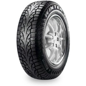 Pirelli New Tire – 195/60R15 Pirelli Winter Carving 88T Sansujyuku sansujyuku.com