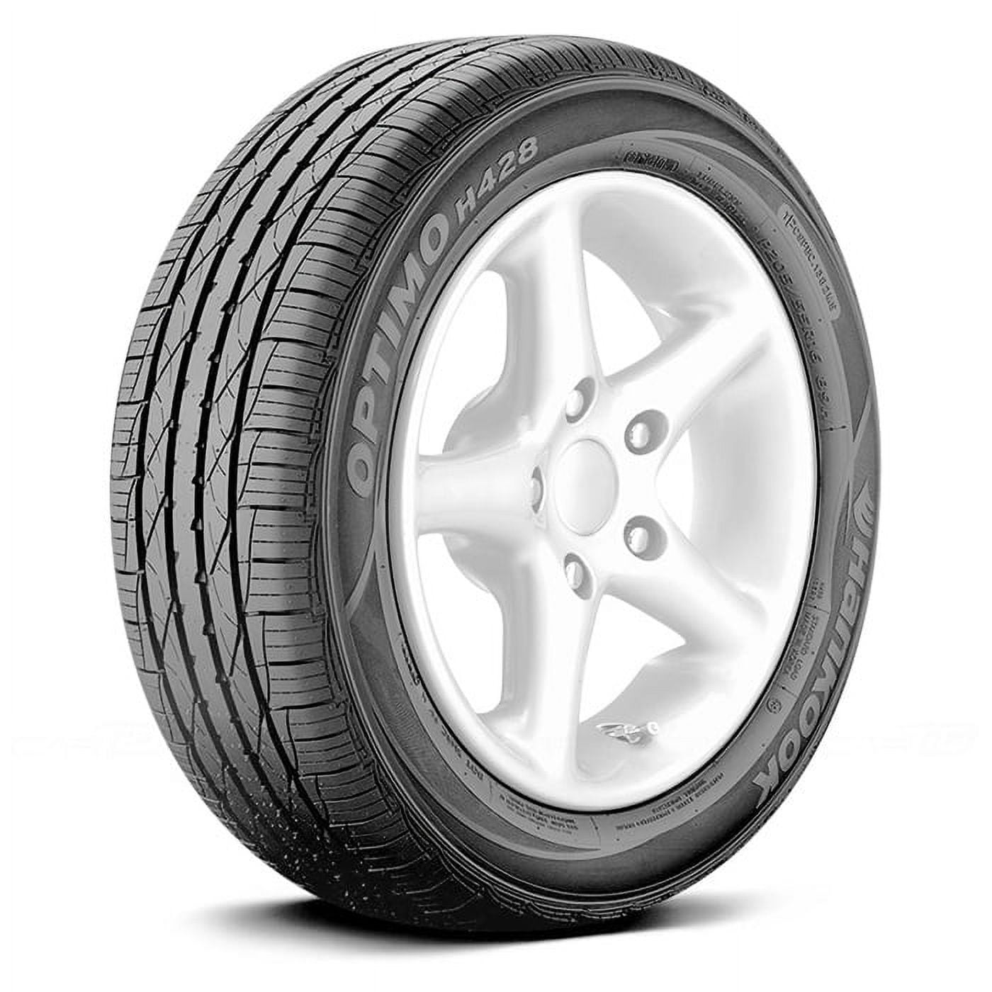 vfhz49175／65R15 B-Quik Tyre - 175/65R15 NPRIZ SH9I