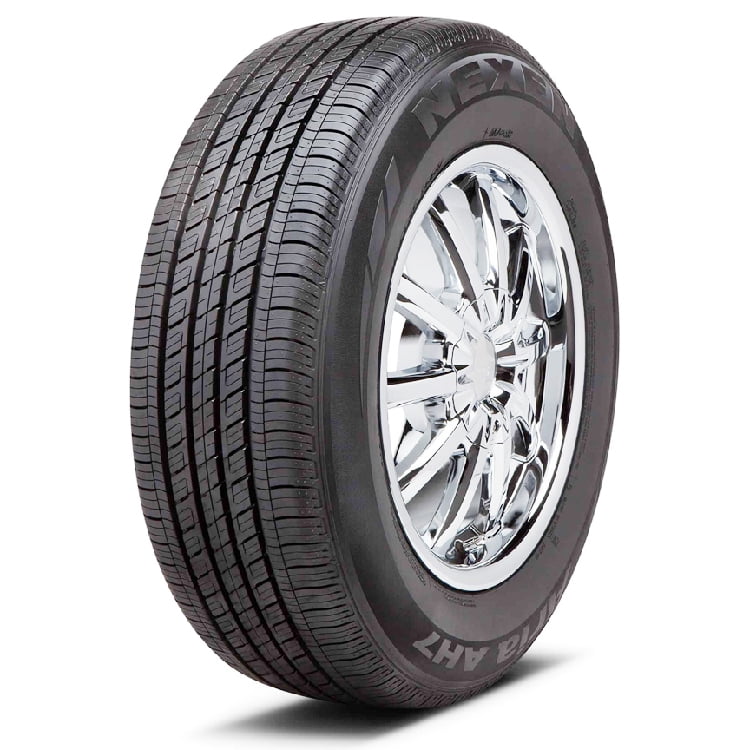 Nexen 195/65R15 Tires in Shop by Size - Walmart.com Nexen 195/65R15 Tires in Shop by Size - Walmart.com