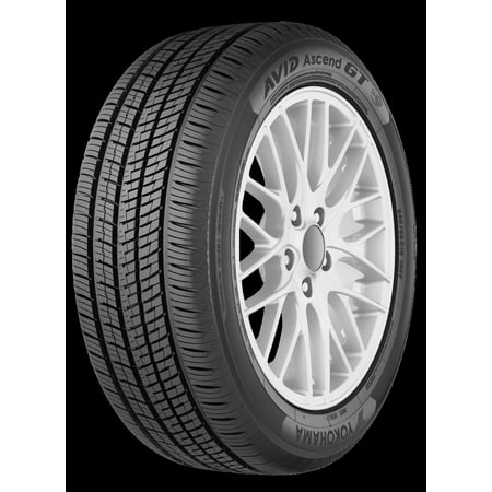 Yokohama Avid GT S35 195/65R15 91S BSW Sansujyuku sansujyuku.com