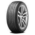 thumbnail image 1 of New Tire 205/50R15 Hankook VENTUS V2 CONCEPT 2 H457 86H SL 500 AA A All Season High Performance Tire, 1 of 3