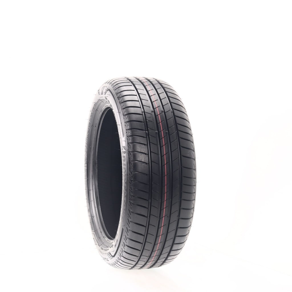 Bridgestone 205/50R17 Tires in Shop by Size - Walmart.com