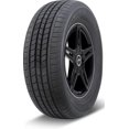 thumbnail image 1 of New Tire 205/55R16 Ironman RB-12 91T SL 440 A B All Season Touring Tire, 1 of 4