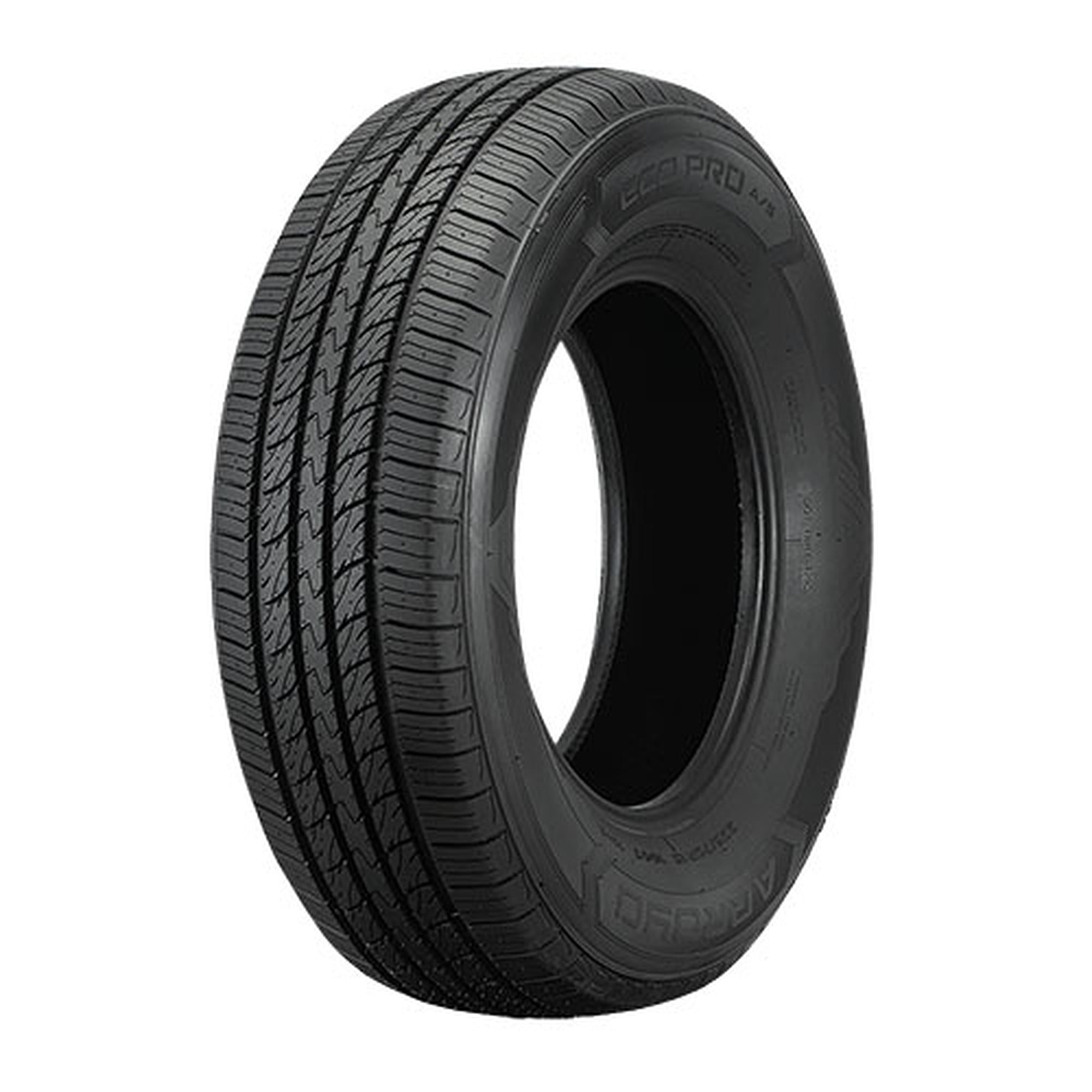 Arroyo Eco Pro A/S All Season 205/60R15 91V Passenger Tire