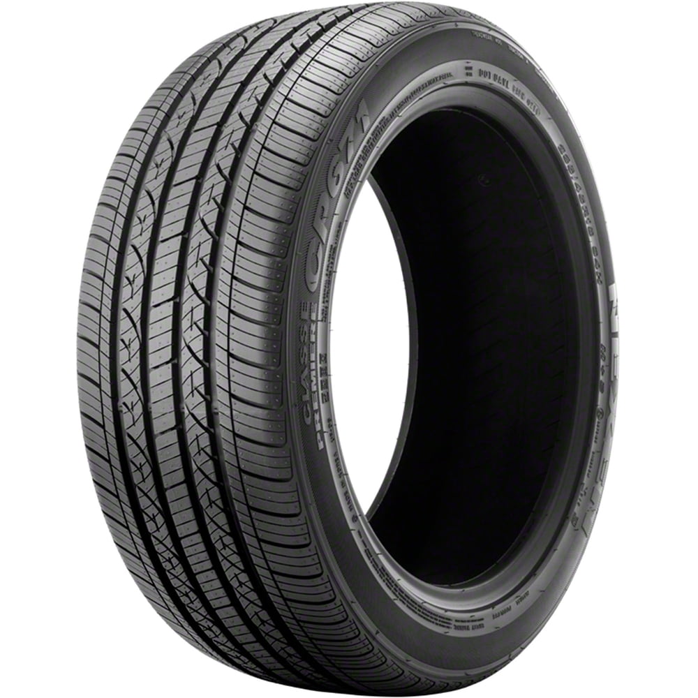 Nexen CP671 All Season 205/60R16 92H Passenger Tire Nexen CP671 All Season 205/60R16 92H Passenger Tire Sansujyuku sansujyuku.com