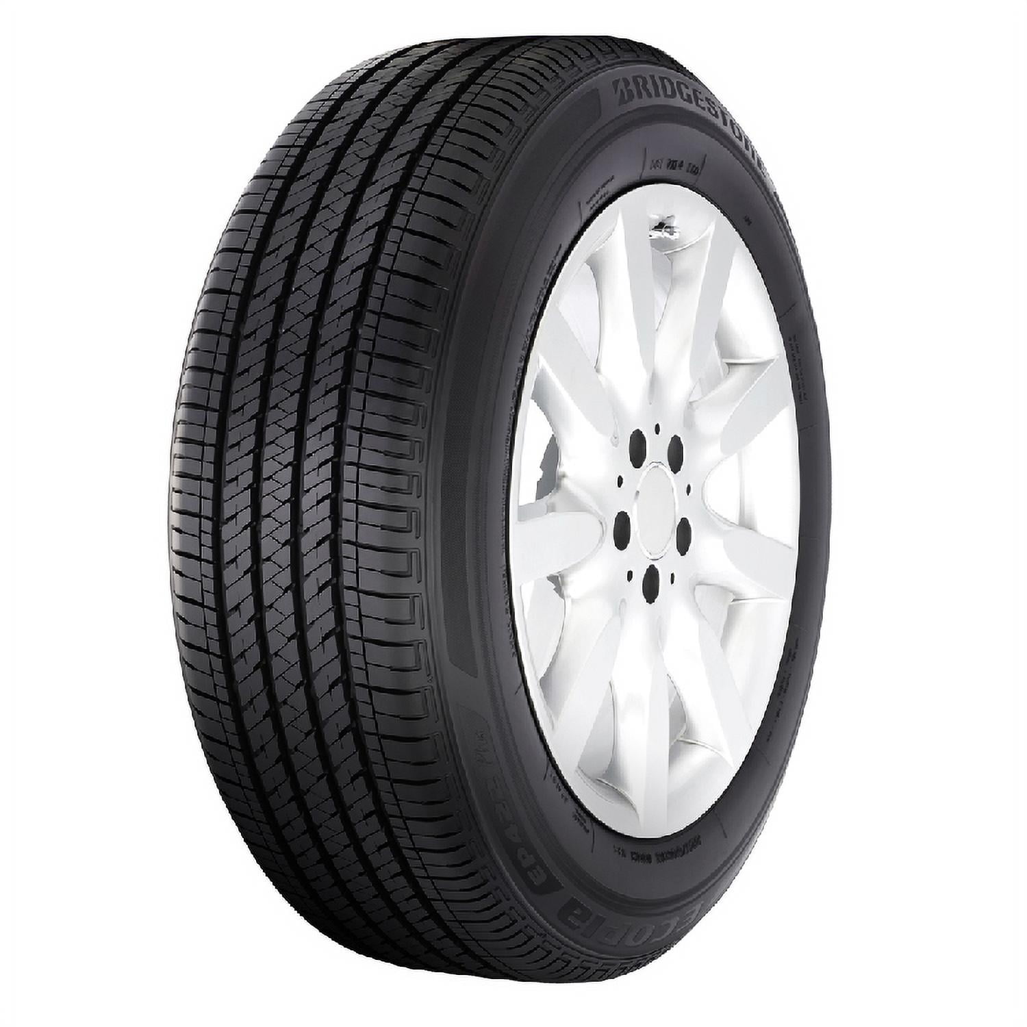 New-Tire-205-65R15-Bridgestone
