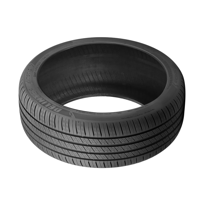 Delinte New Tire – 205/65R15 Delinte DST1 94H Simolary simolary.com