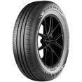 thumbnail image 1 of New Tire 205/65R16 Falken ZIEX ZE010B 95H SL 0 B C All Season Touring Tire, 1 of 4