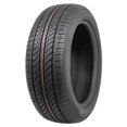 thumbnail image 1 of New Tire 205/65R16 Versatyre AS900 Plus 95H All Season Tire, 1 of 3