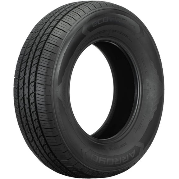 New Tire 205/70R16 Arroyo Eco Pro AS 97H SL 500 A A All Season Touring Tire