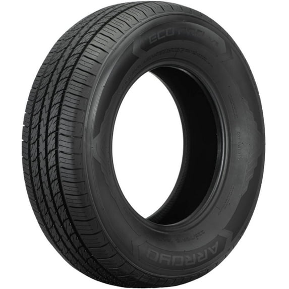 New Tire 205/70R16 Arroyo Eco Pro AS 97H SL 500 A A All Season Touring Tire