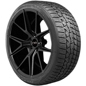 Nitto New Tire 215/50R17XL Motivo 365 95W XL 540 A A All Season Ultra High Performance Tire Sansujyuku sansujyuku.com