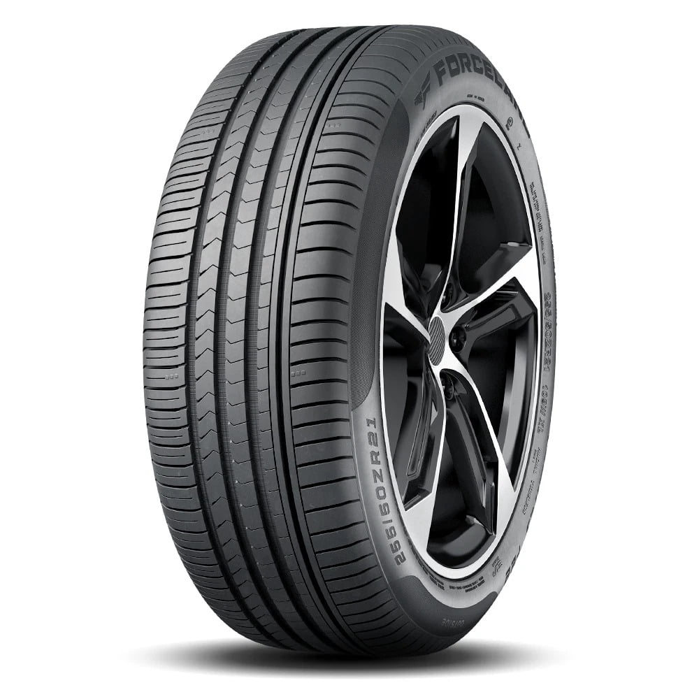 New Tire - 215/55R16 Forceland Vitality F22 93V