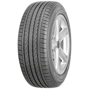 Goodyear New Tire – 215/55R17 Goodyear Assurance TripleMax 2 94V Sansujyuku sansujyuku.com