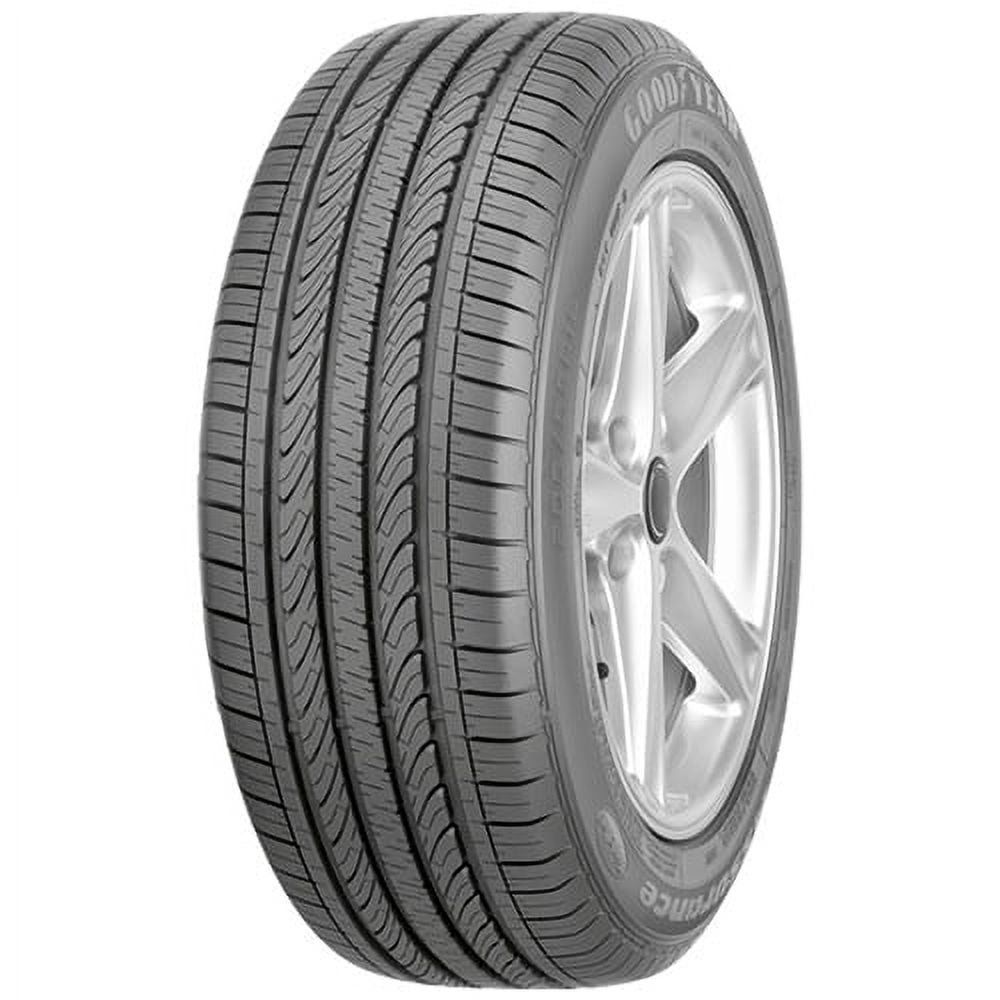 Goodyear New Tire – 215/55R17 Goodyear Assurance TripleMax 2 94V Goodyear New Tire – 215/55R17 Goodyear Assurance TripleMax 2 94V Sansujyuku sansujyuku.com