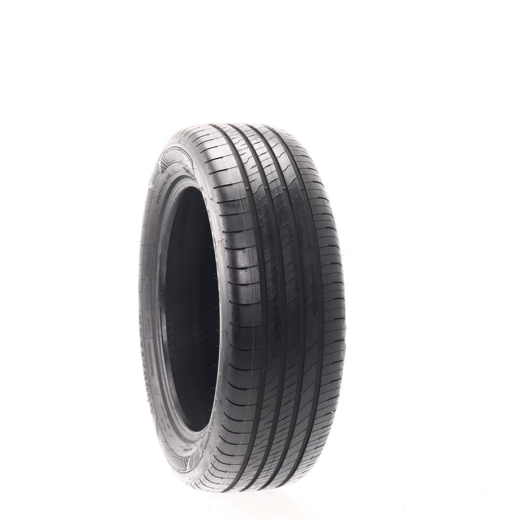 Goodyear Efficientgrip Performance Goodyear Efficientgrip Performance
