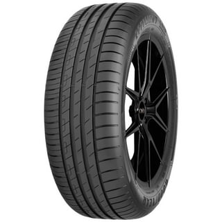 Tire Goodyear EfficientGrip Performance 215/60R16 95H Performance