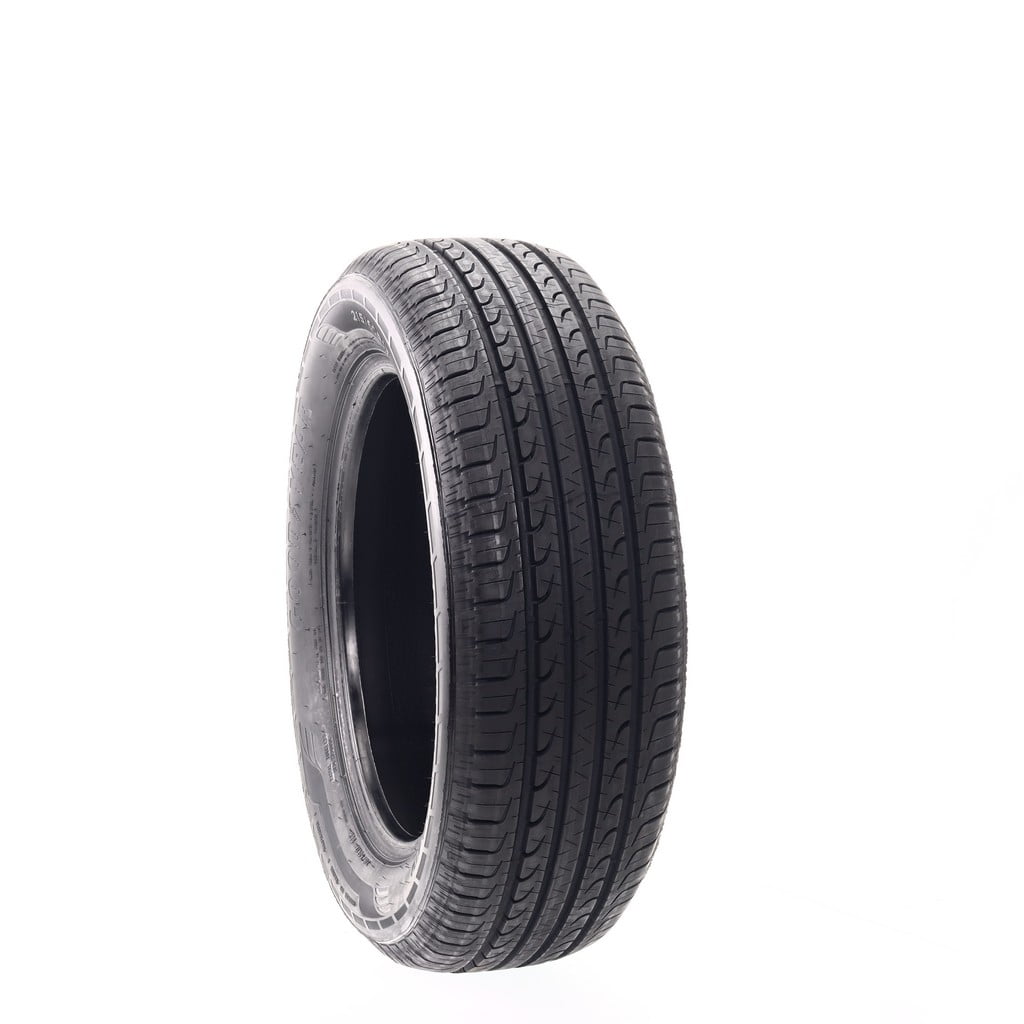 215/60R17 GOOD YEAR Efficient Grip 2024年 215/60R17 Goodyear EfficientGrip 2 SUV 100H XL Tyre