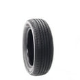 thumbnail image 1 of New Tire - 215/60R17 Goodyear Efficient Grip SUV 96H, 1 of 3