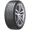 thumbnail image 1 of Hankook Kinergy ST (H735) All Season 215/65R15 96T Passenger Tire, 1 of 6