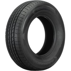 Arroyo New Tire 215/65R16 Eco Pro AS 102H SL 500 A A All Season Touring Tire Sansujyuku sansujyuku.com