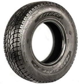 Atturo Trail Blade A/T LT215/85R16 E/10PLY Light Truck & SUV Tire Simolary simolary.com