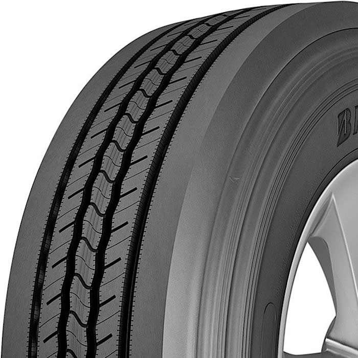 Bridgestone Duravis R238 LT215/85R16 E/10PLY Bridgestone Duravis R238 LT215/85R16 E/10PLY Sansujyuku sansujyuku.com