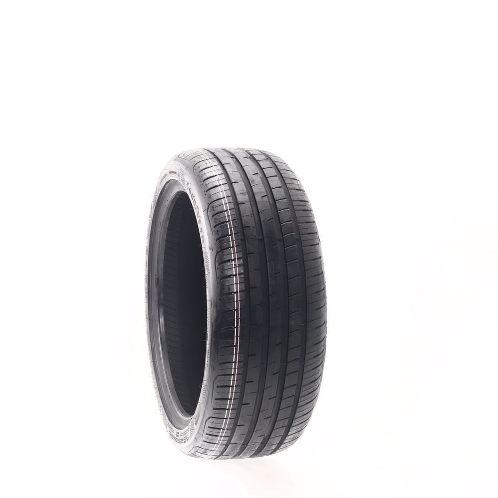 Goodyear Eagle F1 SuperSport 225/40R18 92Y Tire Goodyear Eagle F1 SuperSport 225/40R18 92Y Tire Sansujyuku sansujyuku.com
