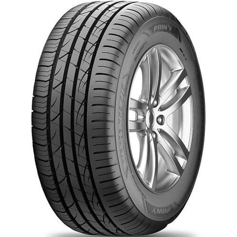 Prinx New Tire – 225/40R19 Prinx HiRace HZ2 93Y Simolary simolary.com