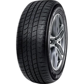 New Tire - 225/45R18 Radar Dimax AS-8 95W