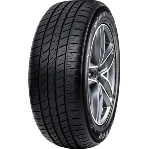 Radar New Tire – 225/45R18 Radar Dimax AS-8 95W Sansujyuku sansujyuku.com