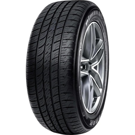Radar New Tire – 225/45R18 Radar Dimax AS-8 95W Sansujyuku sansujyuku.com