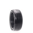 thumbnail image 1 of New Tire - 225/45ZR18 Michelin Pilot Sport Cup 2 95Y, 1 of 3