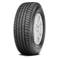thumbnail image 1 of New Tire 225/50R17 Michelin DEFENDER2 98H XL All-Season Highway Performance Tire, 1 of 4