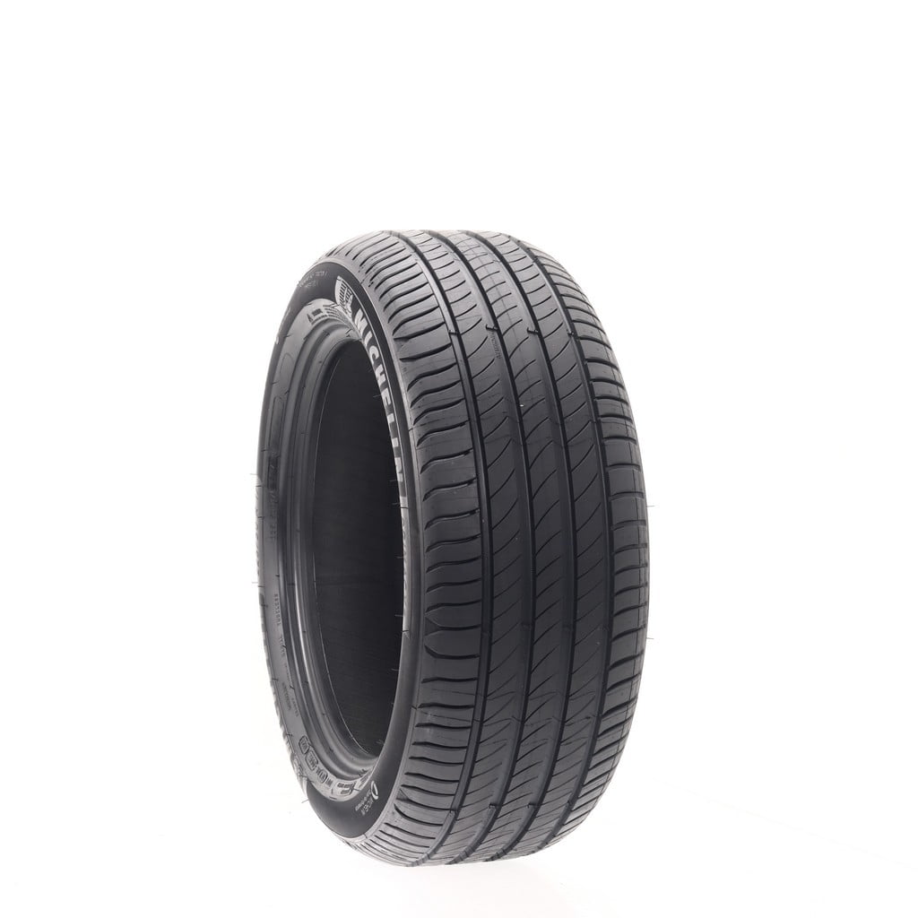 Michelin 225/50R17 Tires in Shop by Size - Walmart.com Michelin 225/50R17 Tires in Shop by Size - Walmart.com