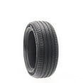 thumbnail image 1 of New Tire - 225/50R17 Michelin Primacy 4+ 94V, 1 of 3