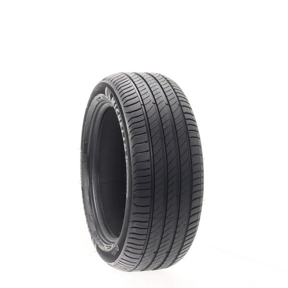 New Tire - 225/50R17 Michelin Primacy 4+ 94V
