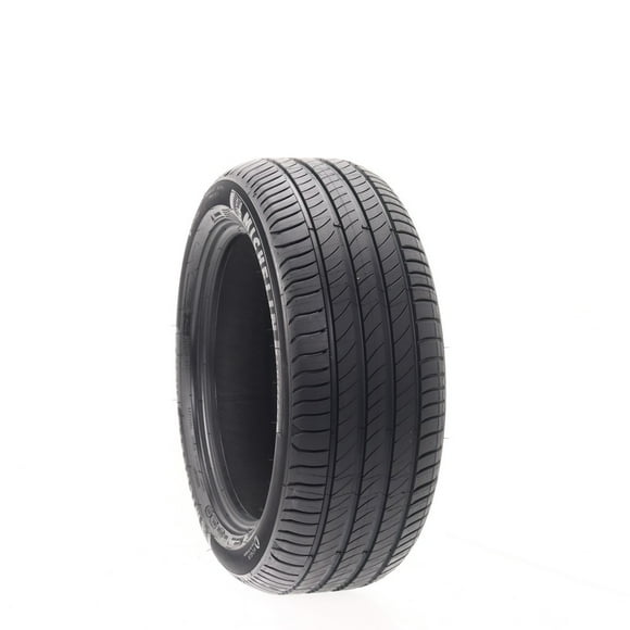 Michelin 225/50R17 Tires in Shop by Size - Walmart.com