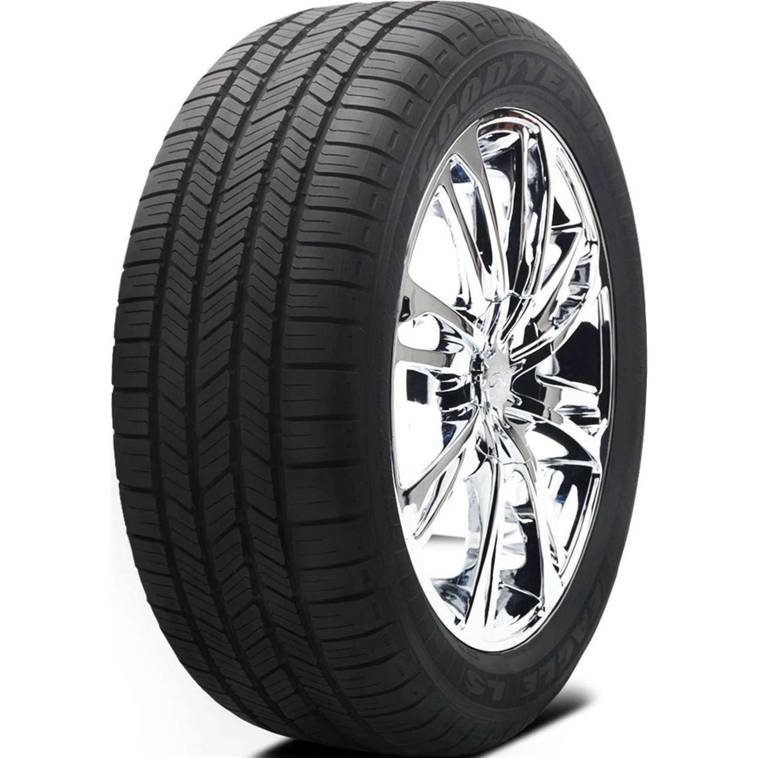 Goodyear 225/50R18 Tires in 18