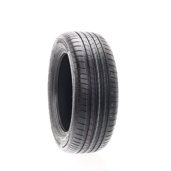 New Tire - 225/55R17 Bridgestone Turanza T005 97W