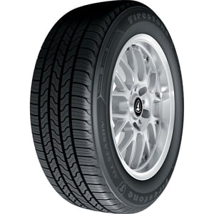 Firestone All Season 225/65R16 100T Passenger Tire Sansujyuku sansujyuku.com