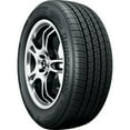 thumbnail image 1 of Bridgestone Ecopia H/L 422 Plus 225/65R17 102H BSW, 1 of 3